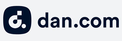 2132_addpicture_La Prensa.jpg